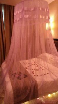 Beijing Katzman Hotel Liyuanzhen Екстер'єр фото